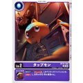タップモン BT24-006