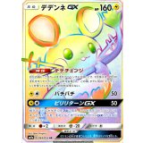 PK-SM9a-065 デデンネGX HR