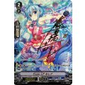 ■From CP セレナ V-EB11/SSR03