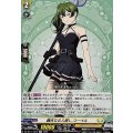 饒舌なる人殺し ユーベル DZ-BT11/EX12