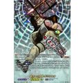 D-BT13/SECP03 偉功への挑戦 ダウテスタ SECP