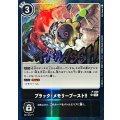 ブラック・メモリーブースト!! P-039