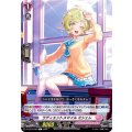 ラディエントスマイル ミシェレ D-LBT03/089
