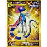 PK-S6a-098 インテレオン UR