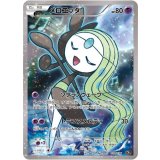 【019/036】【CP5】メロエッタ