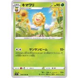 PK-S11-004 キマワリ U