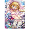 ■トップアイドル パシフィカ V-PR/0491 秋葉原店で展示中