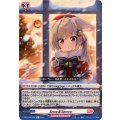 Snow＆Sorrow DZ-LBT02/065