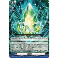 DZ-BT12/019 煌結晶 RRR