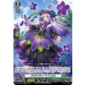 プラドパラン ラフィロス D-BT05/035
