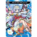 優雅なる花ノ国の精 プルメリア D-TTD02/MSR06