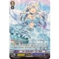 オーロラスター コーラル G-CB05/S26
