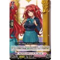 アピアランスチェック ティルニエ DZ-BT05/117