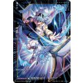 DZ-BT12/SEC04 リアルア SEC