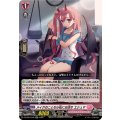 メイクのことなら私にお任せ エシュマ DZ-BT04/042