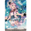 DZ-BT02/EXP15 エネルギー EXP