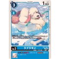 ラブラモン BT17-021