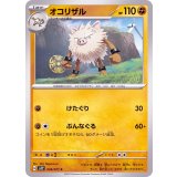 PK-SV2P-039 オコリザル C