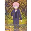 秋田藤四郎 祝装 DZ-TB02/TRR23
