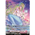 ルミナスメロディ イルネイシア DZ-LBT01/SR11
