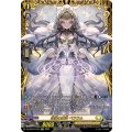 DZ-BT03/FFR15 紡縁の魔法 ペララム FFR