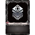 ■クイックシールド(たちかぜ) V-BT10/SP30