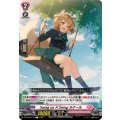 Swing on A Swing ルナール DZ-BT08/110