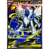 079/063 SR メガアブソルex
