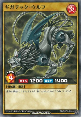 RD/SST1-JP030 ワイト