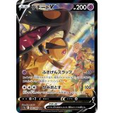 PK-S11a-085 クチートV CSR