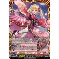 月華忍姫 リシアフェール “幻影” (DZ-BT16/FFR01)