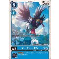 シーチューモン BT19-021