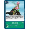純真の開花 BT14-096