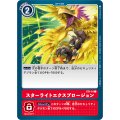 スターライトエクスプロージョン ST1-14