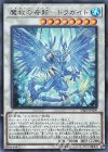 魔救の奇跡―ドラガイト [DBSS-JP009]