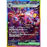 133/106 SAR サザンドラex