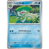 PK-SV9-022 ハスブレロ C