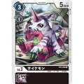 サイケモン BT3-060