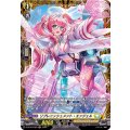 リプレニッシュメント・エンジェル D-BT10/FR28