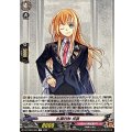 乱藤四郎 祝装 DZ-TB02/083