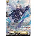 激鎚の騎士 ユスラー DZ-BT16/SR29