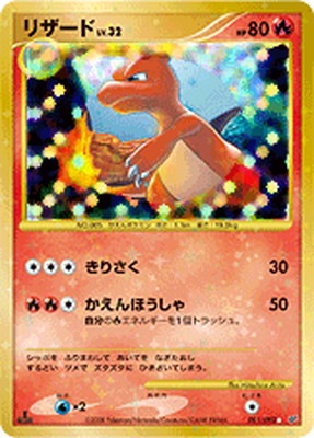PK-DP6-091 リザード ◇