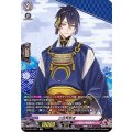 三日月宗近 D-TB01/SP01