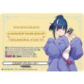 D-PR/1496 エネルギージェネレーター PR