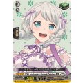 10th anniversary Pastel＊Palettes 若宮 イヴ DZ-BT10/EX15