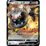 046/076 RR ハガネールV