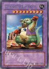 マスター・オブ・OZ SOD-JP035