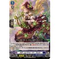 スチームパフォーマー ラエラ DZ-BT13/037