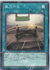 真刀竹光 DABL-JP070