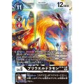 ブリウエルドラモン ST13-14